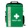 Site Fast Response Kit - Image 4