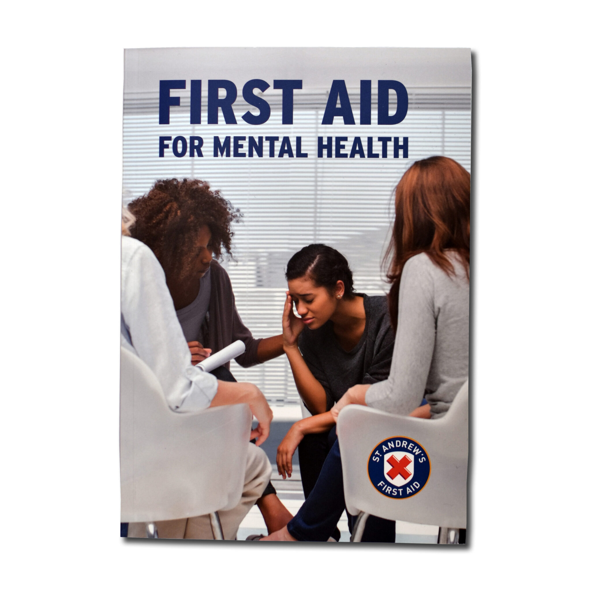 mental-health-first-aider-badge