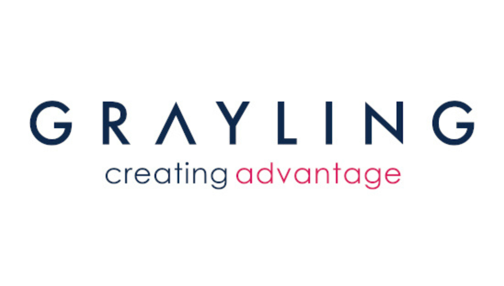 Grayling Logo