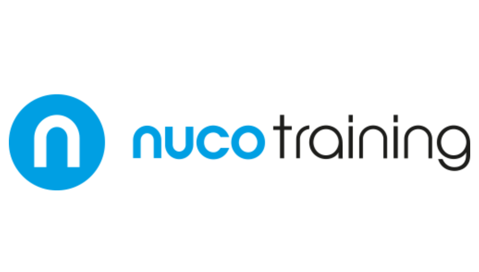 Nuco logo